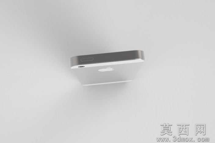 Iphone5ģ��

