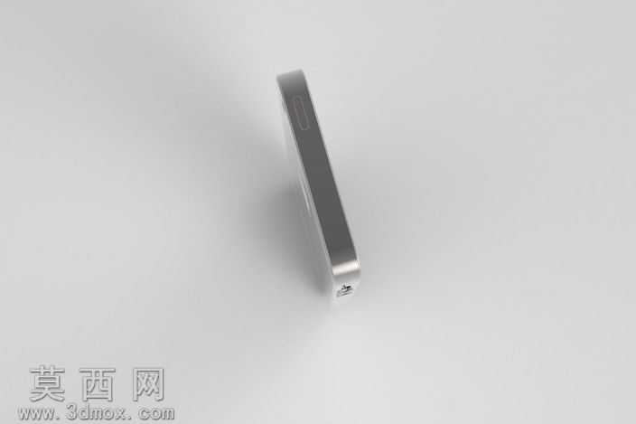 Iphone5ģ��
