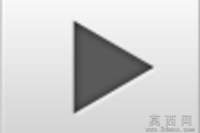 Iphone5ģ��
