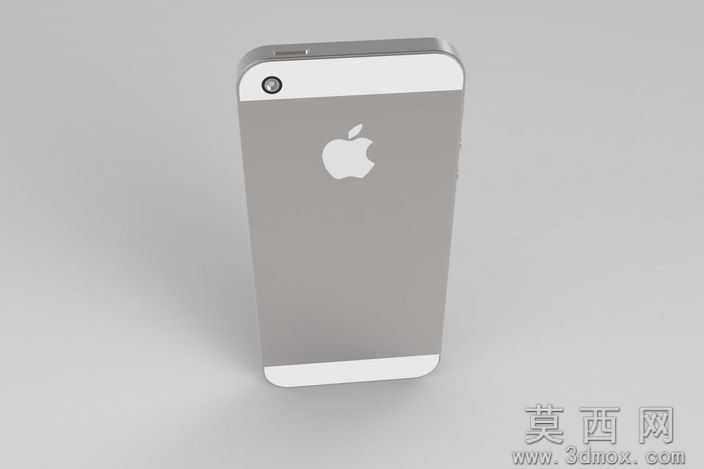 Iphone5ģ��
