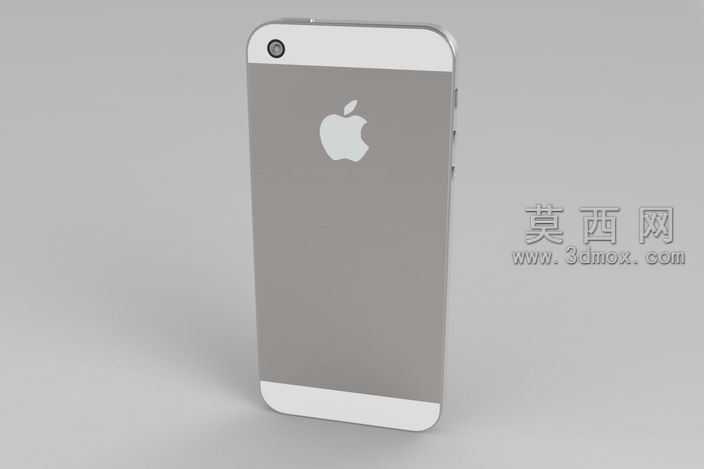 Iphone5ģ��
