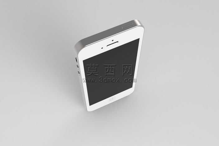 Iphone5ģ��
