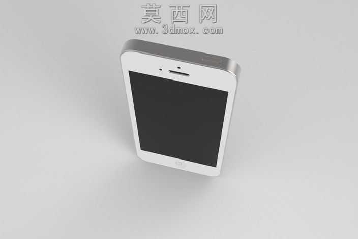 Iphone5ģ��

