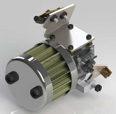 Carb_Big_Bore

