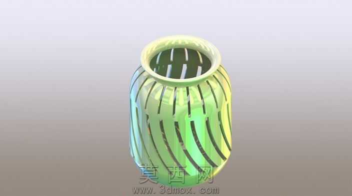��ƿ3(ceramic)
