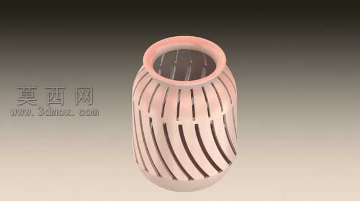 ��ƿ3(ceramic)
