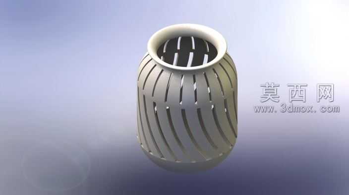 ��ƿ3(ceramic)
