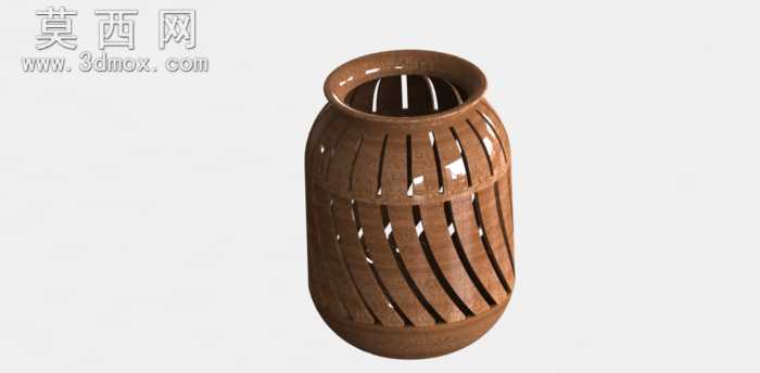 ��ƿ3(ceramic)
