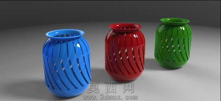 ��ƿ3(ceramic)
