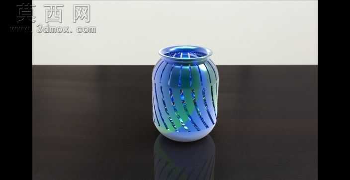��ƿ3(ceramic)
