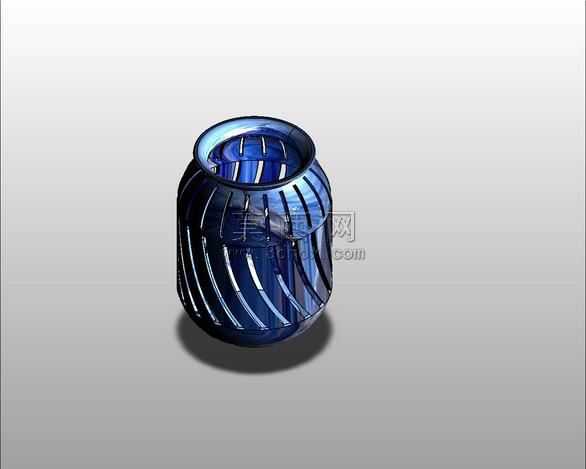 ��ƿ3(ceramic)
