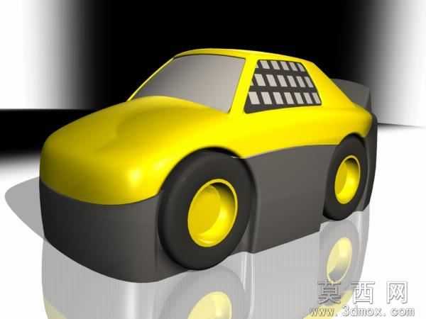 toy_car
