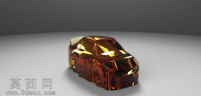 toy_car
