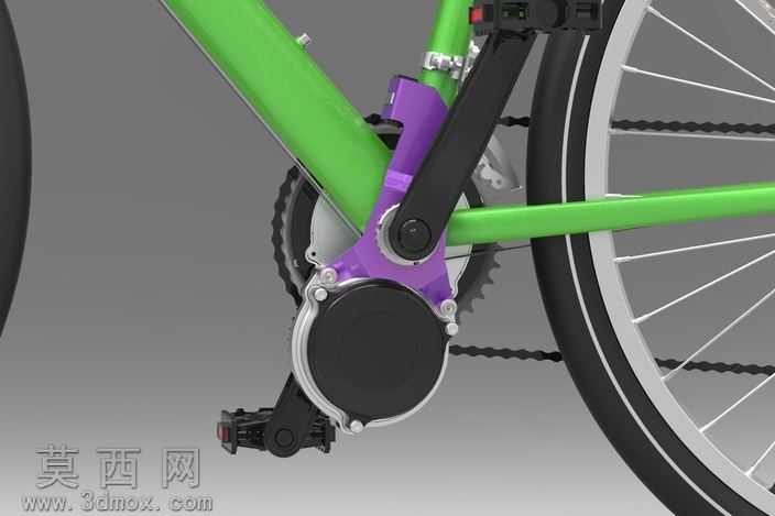 ����ibike����о�(v3)
