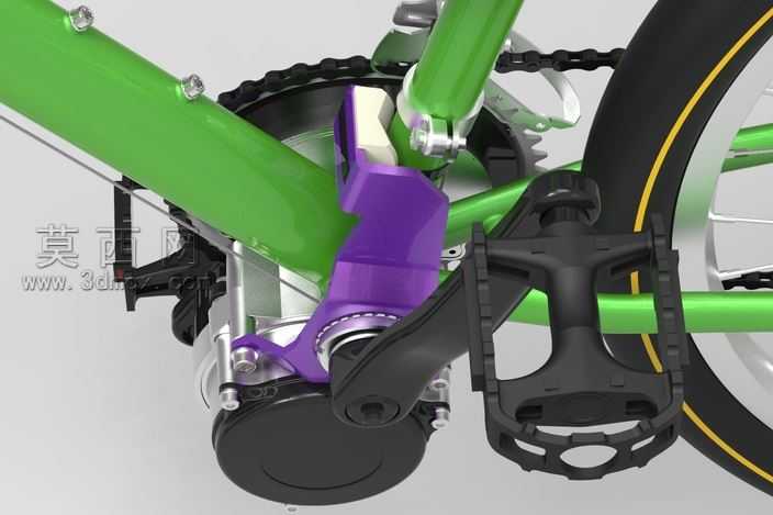 ����ibike����о�(v3)
