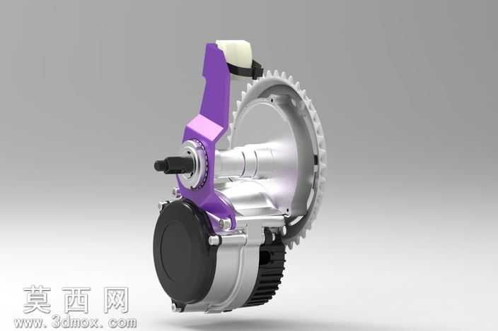 ����ibike����о�(v3)
