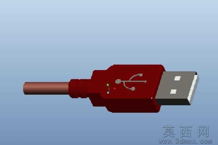 usbͷ
