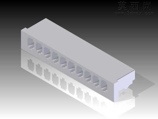 10λ�õ���2�����ݾ�ѹ�ӷ���Molex51090-1000
