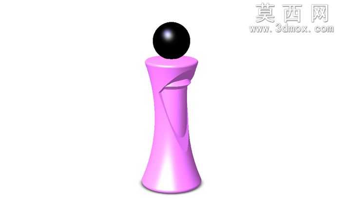 瓶