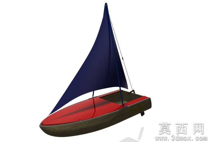 FlexSail

