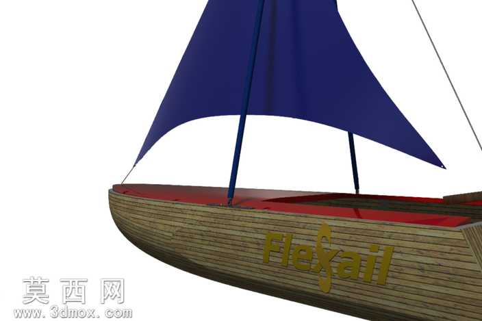 FlexSail
