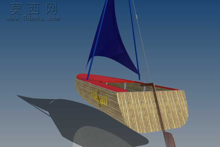 FlexSail
