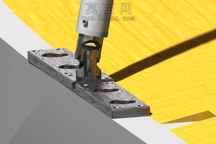 FlexSail

