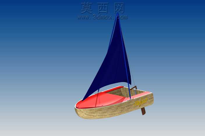 FlexSail
