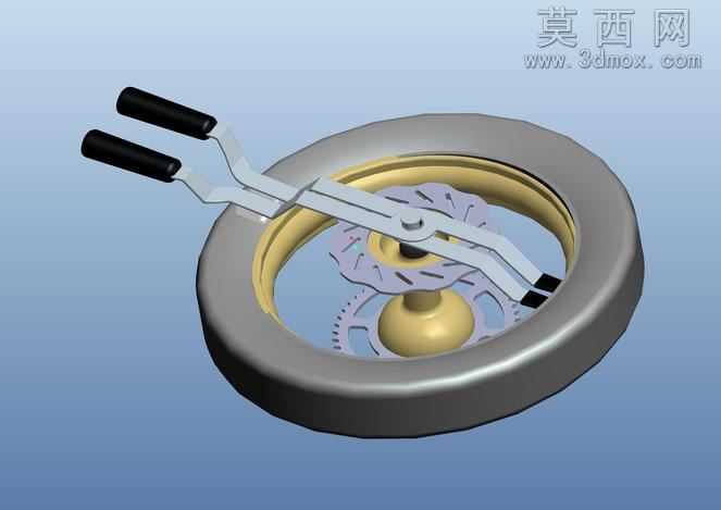 DirtBikeTireTool