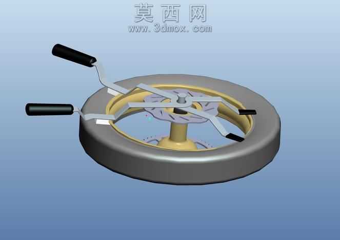 DirtBikeTireTool