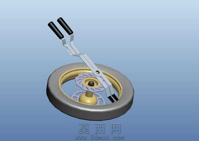 DirtBikeTireTool