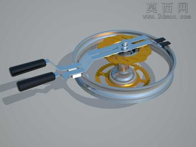 DirtBikeTireTool