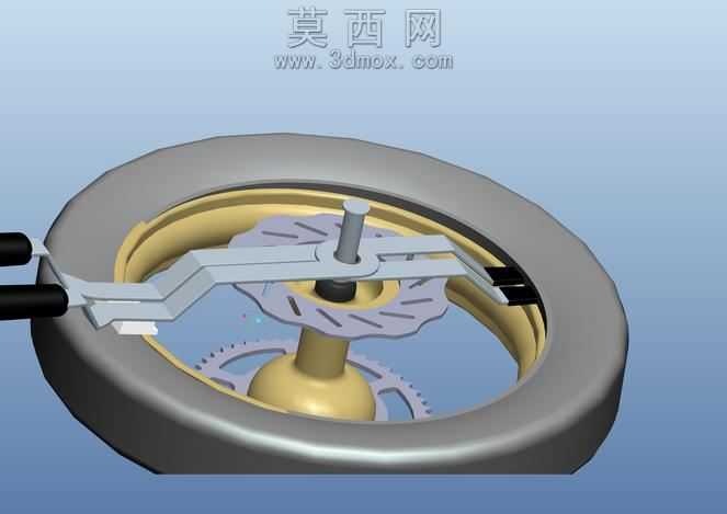 DirtBikeTireTool