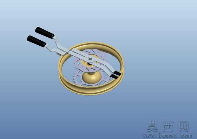 DirtBikeTireTool