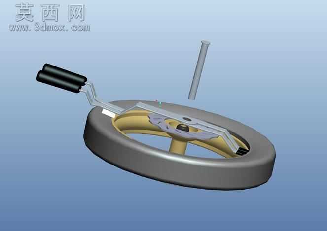 DirtBikeTireTool
