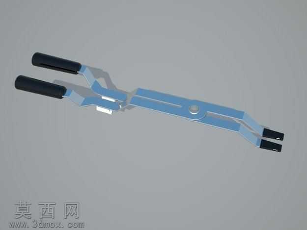 DirtBikeTireTool