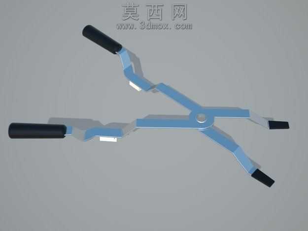 DirtBikeTireTool