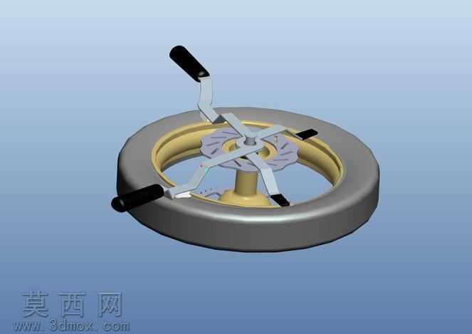 DirtBikeTireTool