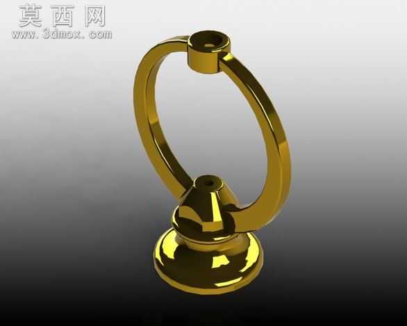 ����test_301b
