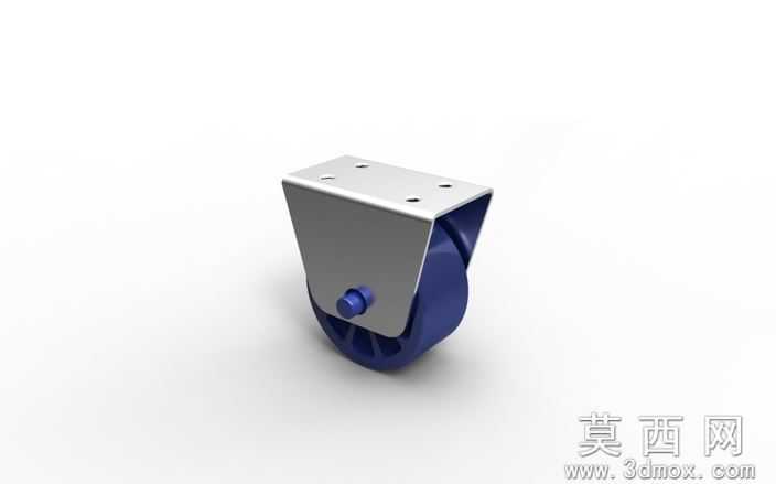 30����������
