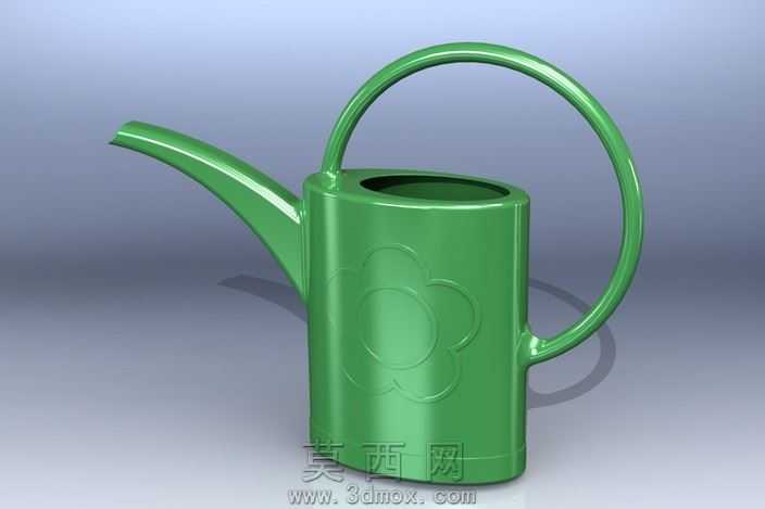 ��԰�õ������
