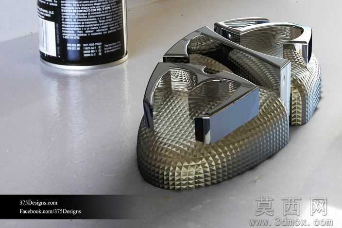 375Designs��ֽ
