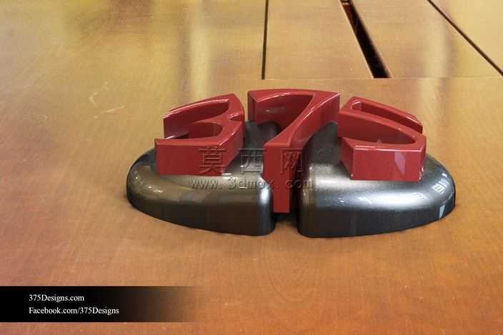 375Designs��ֽ
