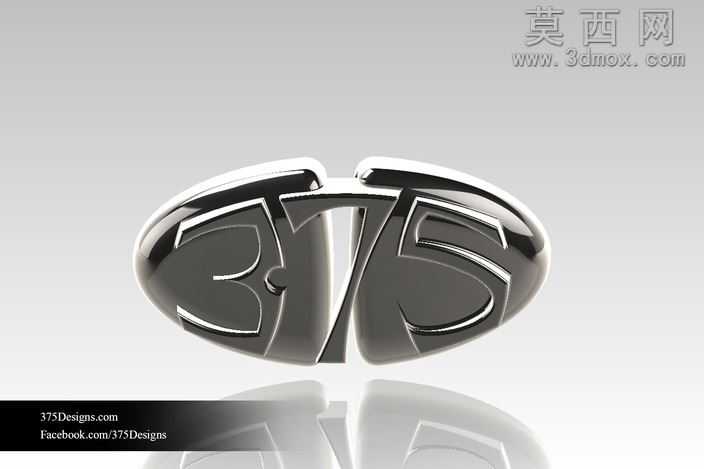 375Designs��ֽ
