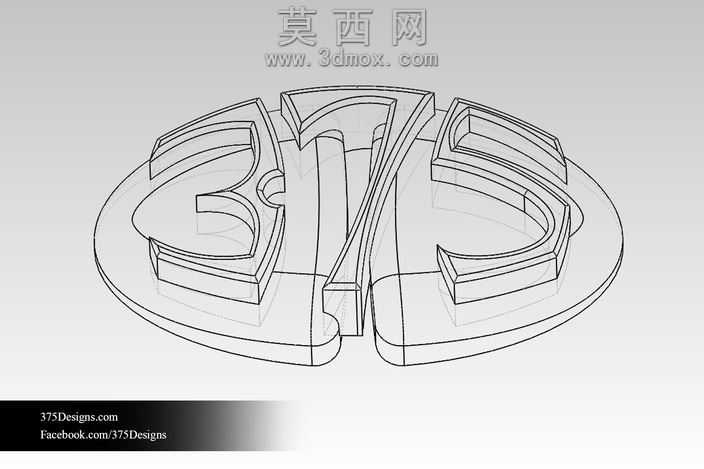 375Designs��ֽ
