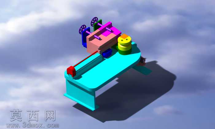 �������-cintreusedes��
