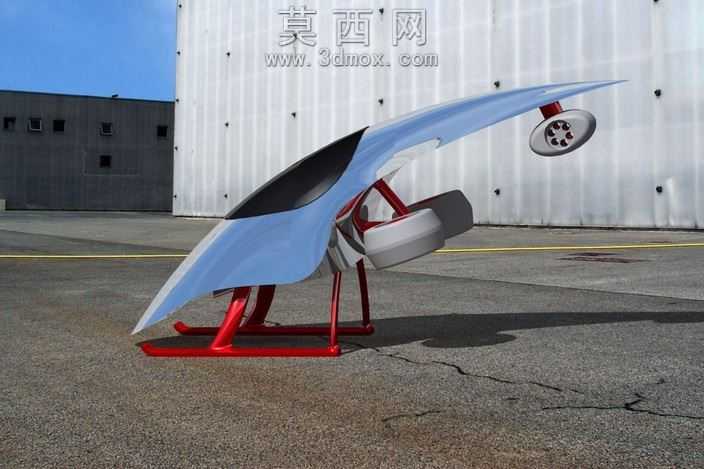 helimeleonreplicator2
