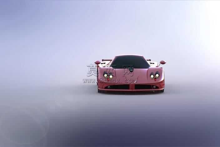 ������Zonda_F
