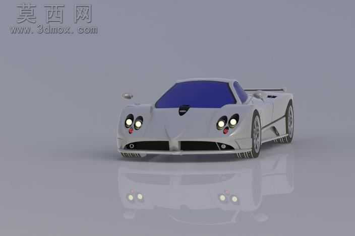 ������Zonda_F
