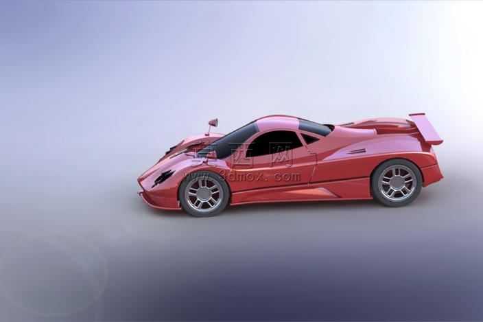 ������Zonda_F
